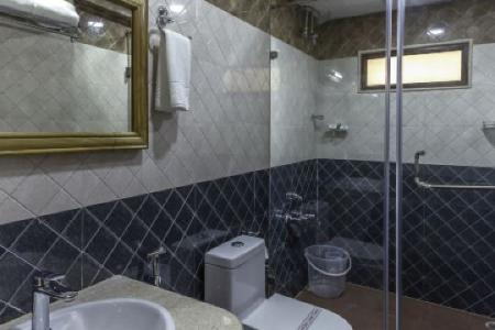 Presidency-Electronic City Phase II - 12