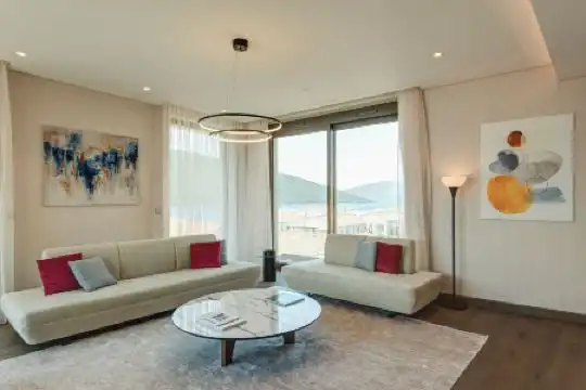 Portonovi Resort - 151