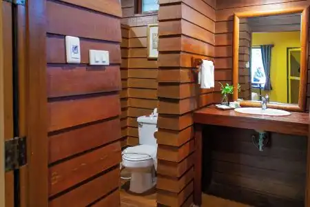 Baan Krating Phuket Resort -Sha Plus - 52