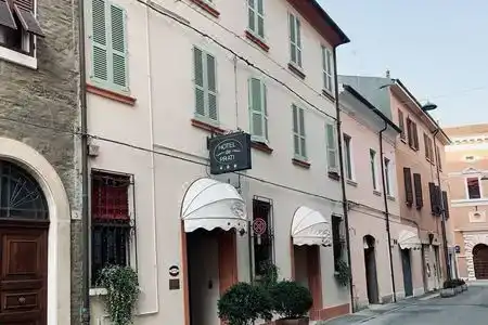 De Prati - 6