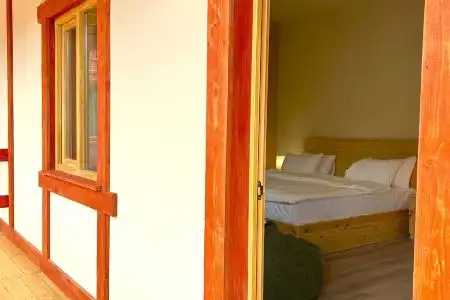 Dilijan Nature - 12