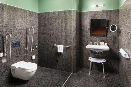Iberostar Grand - 65