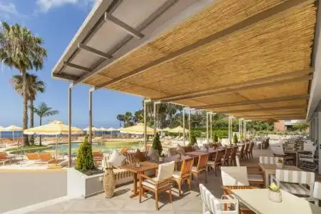 Madeira Regency Club - 5