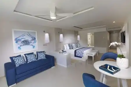 Live Aqua Beach Resort Riviera Maya Tulkal - 17