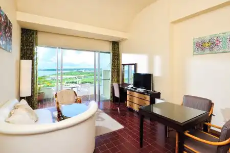 Okinawa EXES Ishigakijima - 20