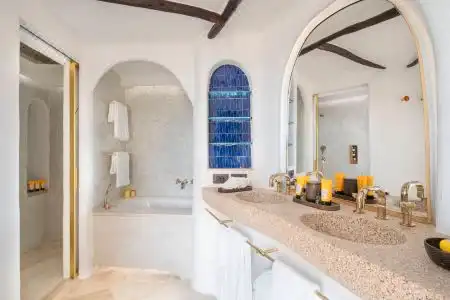 Cala di Volpe, a Luxury Collection Hotel, Costa Smeralda - 71
