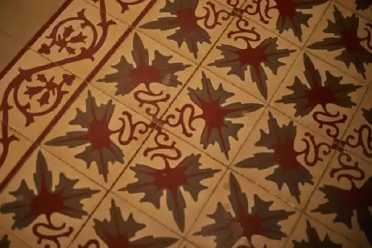 Palma Riad - Adults Only - 135