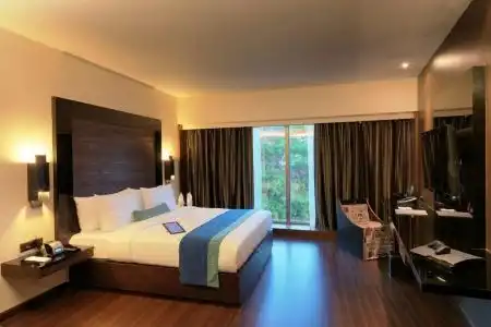 Svenska Design, Electronic City, Bangalore - 87