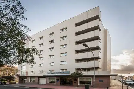 Avenida - 6