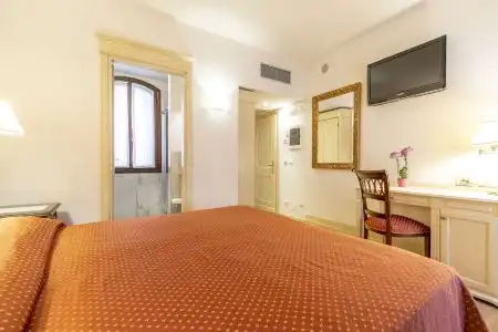 Bella Venezia - 56