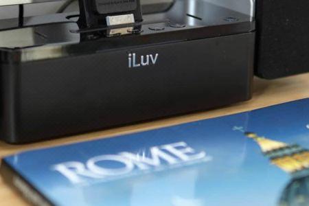 Gemini Suites Navona - 15