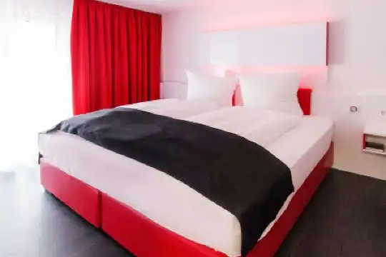 Dormero Villingen-Schwenningen - 34