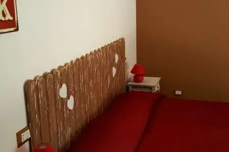 Il Mare di Roma Deluxe - 13