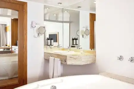 Iberostar Selection Jardín del Sol Suites - Adults Only - 100