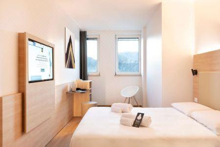 b&b Bolzano - 6