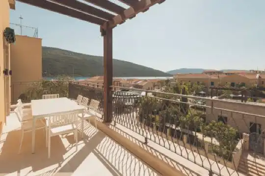 Portonovi Resort - 129