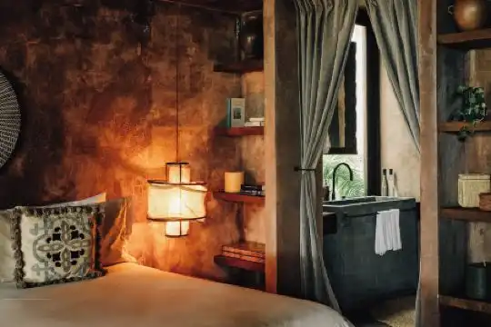 Nomade Tulum - 75