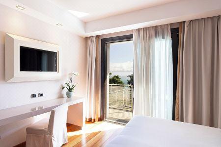Relais Paradiso - 7