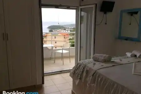 Guest House Melsi - 3