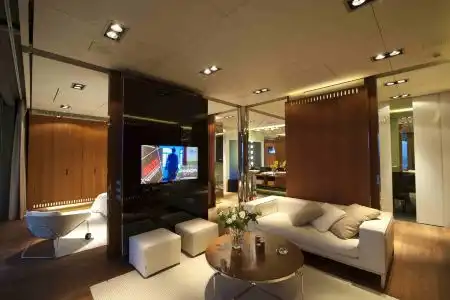 Elounda Beach & Villas, a Member of the Leadings of the World - 72