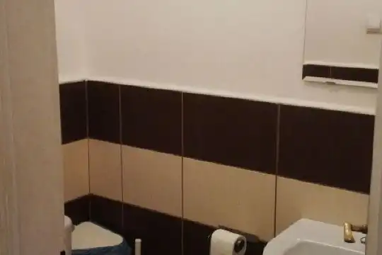 Kocka Szálló - 15