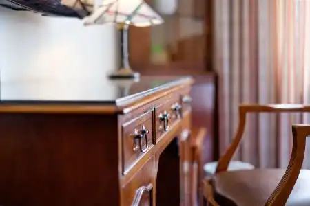 Königshof am Funkturm - 38