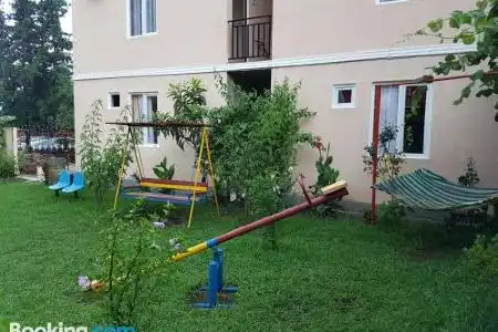 Номакс - 1