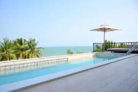 Dune Hua Hin - 0