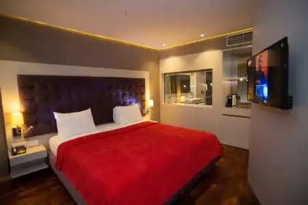 Bougainville Bay Resort - Villa 11 - 121