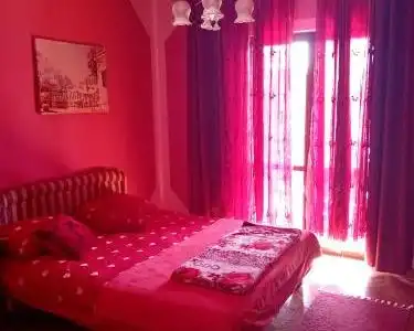 Guest House Aurora - 1