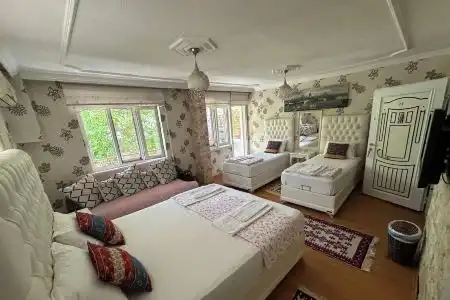 Sinter Terasse House - 69