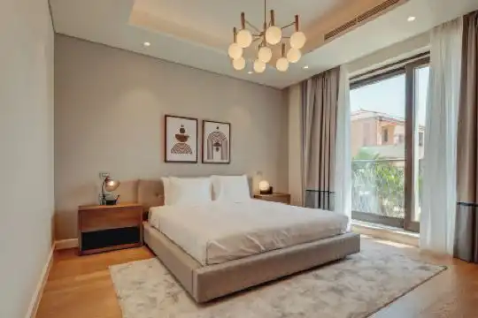Portonovi Resort - 103