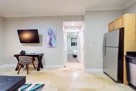 Nuvo Suites - Miami / Doral - 87