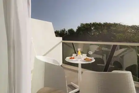 Live Aqua Beach Resort Riviera Maya Tulkal - 16