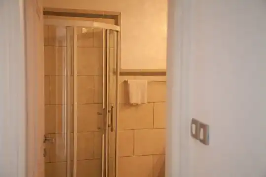 Vila Tamburic - 86