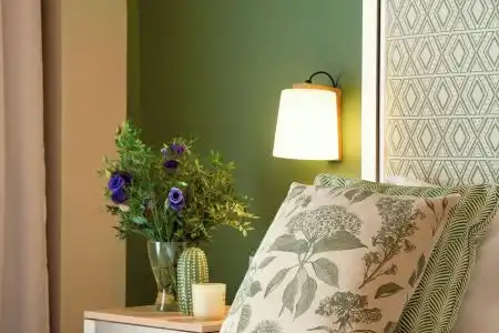 Central, Trademark Collection by Wyndham - 36