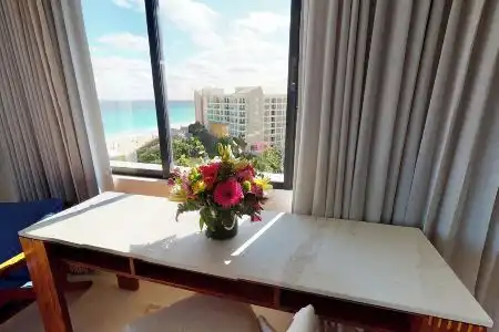 Park Royal Beach Cancun - All Inclusive - 109