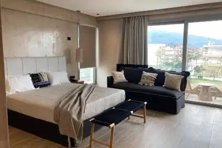 Γυρομάνιακ - 79