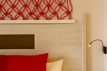 Solana Beach Mauritius - Adults Only - 66