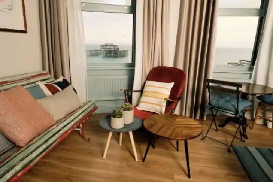 Selina Brighton - 63