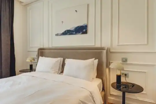 Portonovi Resort - 128