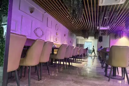Merakee - Near Dahisar Mira Road Mumbai - 7