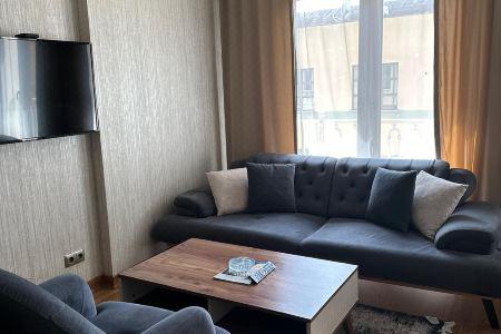 Sabiha Gokcen İStanbul Houses - 73