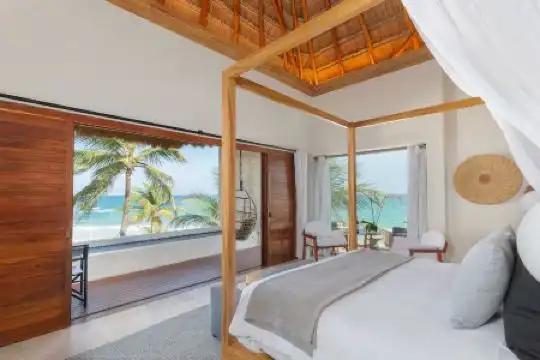 Unho Tulum - 43