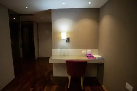 Bougainville Bay Resort - Villa 11 - 133