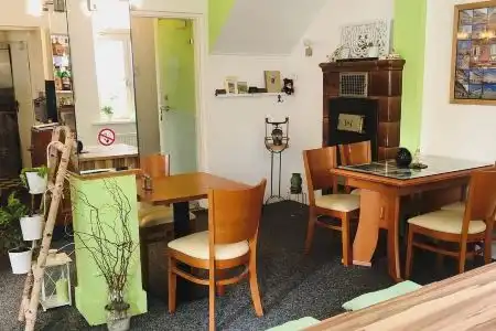 AltstadtZur Börse - 3