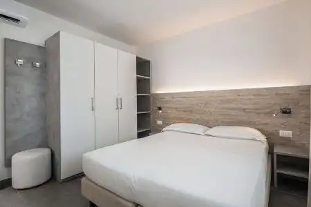Cavalluccio Marino - 44