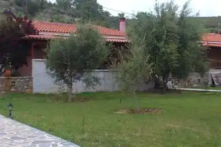 Mikro Chorio - 25