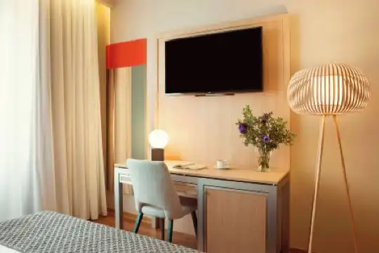 Central, Trademark Collection by Wyndham - 30