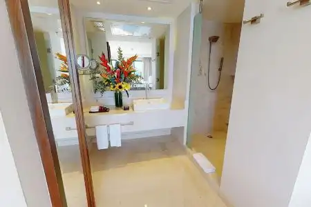 Park Royal Beach Cancun - All Inclusive - 103